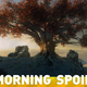 Image for article titled One Major Game Of Thrones Character May Not Be As Dead As We Thought